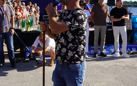DSC07045