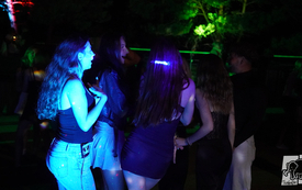DSC08539
