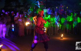 DSC08458
