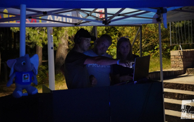 DSC08365
