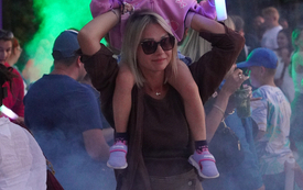 DSC08146