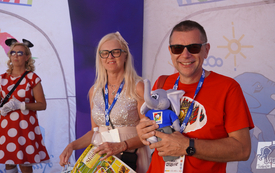 DSC08780