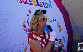 DSC08769