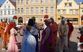 DSC08717