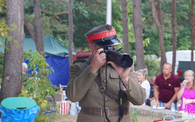 DSC09064