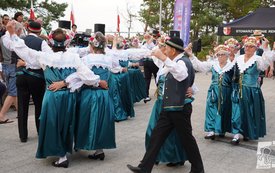 DSC09048