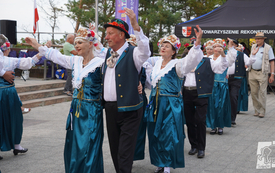 DSC09044
