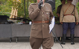 DSC08977