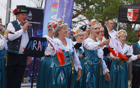 DSC08896