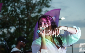 DSC09955