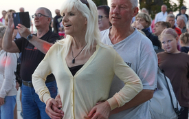 DSC09781