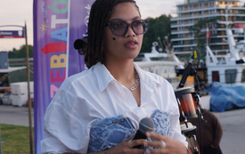 DSC09688
