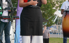 DSC09662