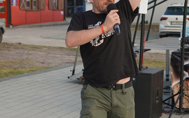 DSC09590