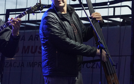 DSC00780