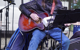 DSC00663