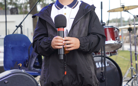 DSC00445