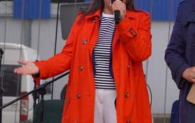 DSC00390