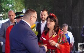 DSC01501