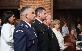 DSC01028