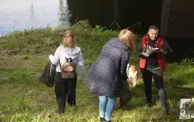 DSC01718