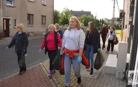 DSC01702