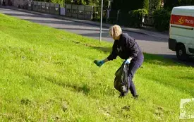 DSC01681