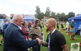 IMG_0924