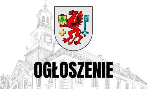 Zdjęcie do Ogłoszenie Sądu Rejonowego Szczecin-Centrum &ndash; depozyt sądowy dla spadkobierc&oacute;w