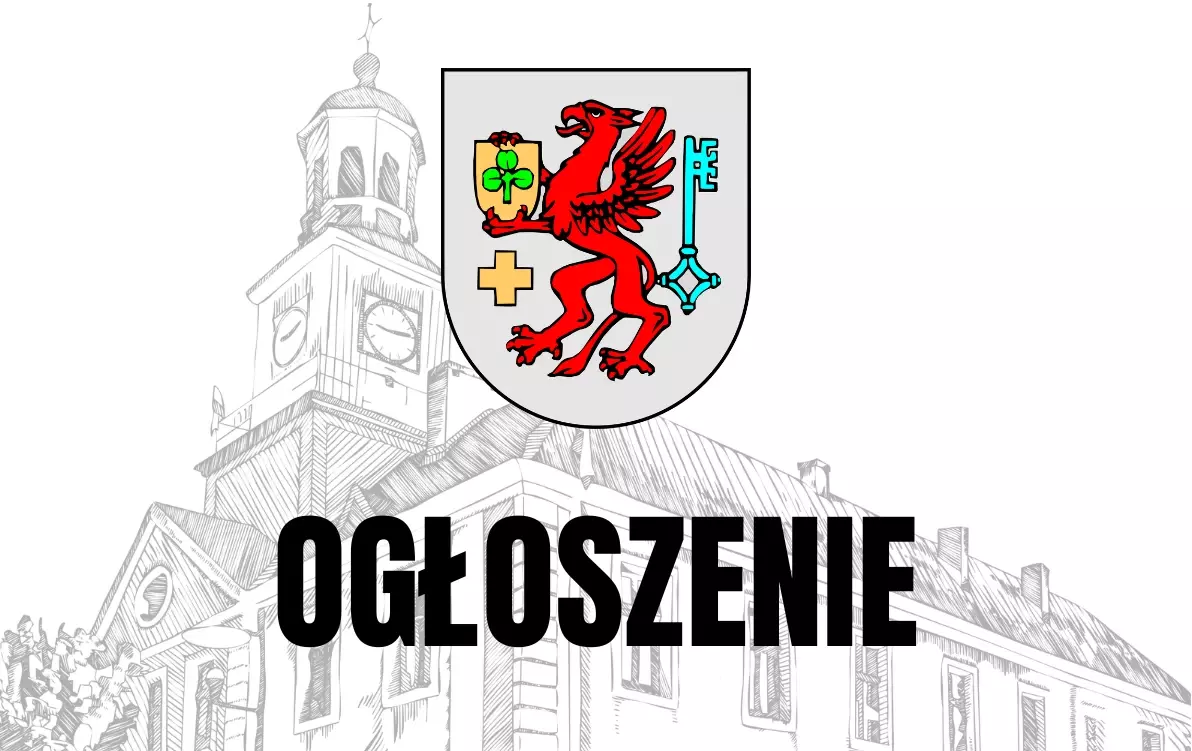 Zdjęcie do Ogłoszenie o złożeniu oferty w trybie art.19a ustawy o działalności pożytku publicznego i o wolontariacie