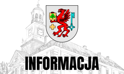 infografika - informacja