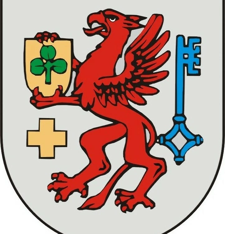 Zdjęcie do Dzień Samorządu Terytorialnego.