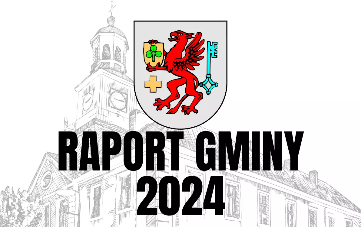 Zdjęcie do OGŁOSZENIE O MOŻLIWOŚCI UDZIAŁU MIESZKAŃC&Oacute;W GMINY TRZEBIAT&Oacute;W W DEBACIE NAD RAPORTEM O STANIE GMINY ZA ROK 2024