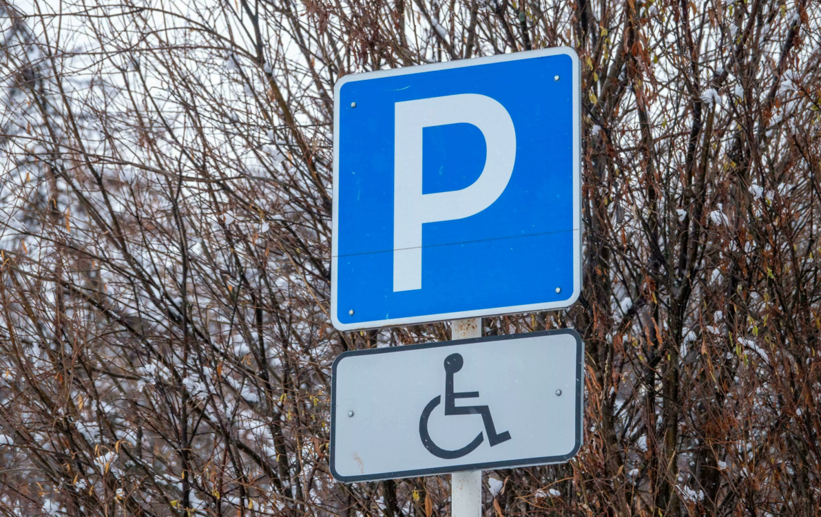 Zdjęcie do Informacje o strefie płatnego parkowania i płatnych parkingach
