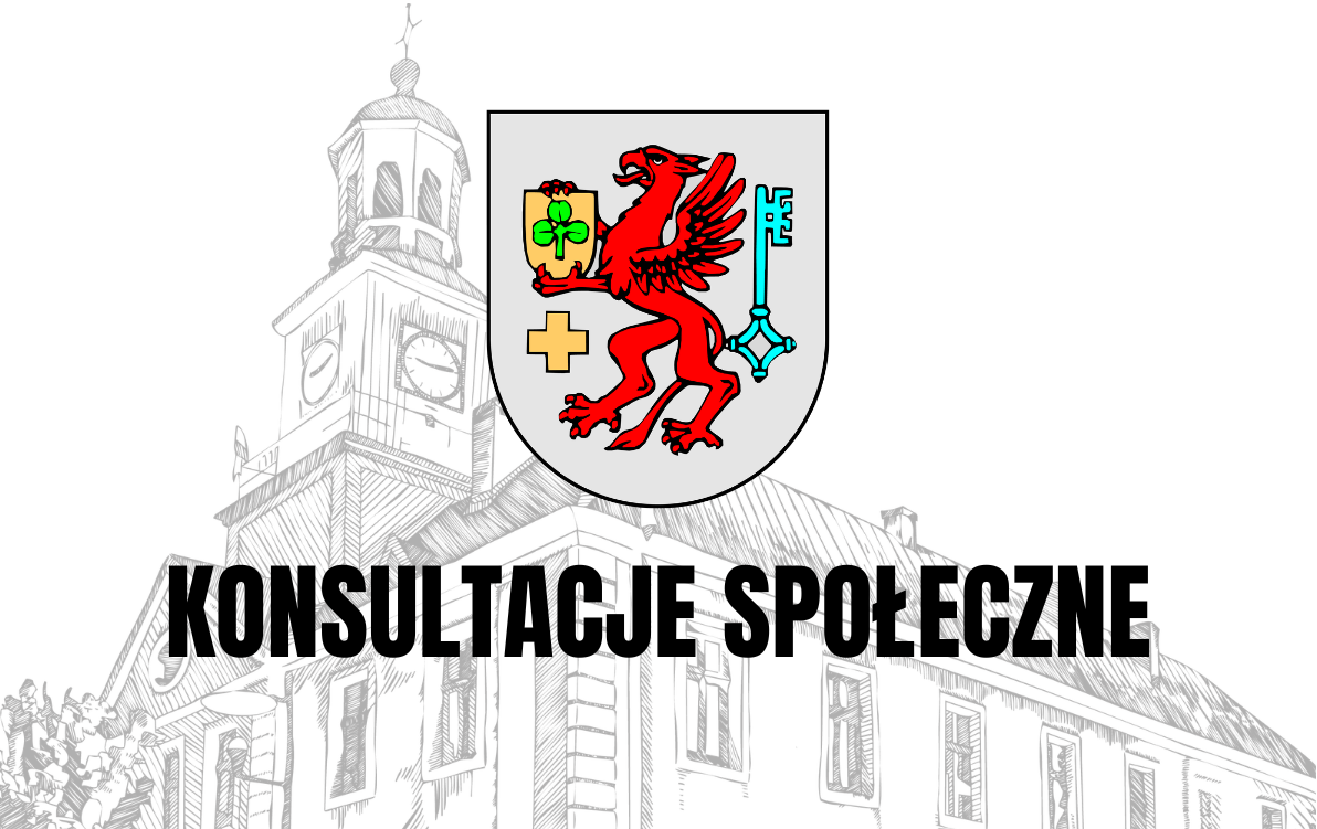 Zdjęcie do Konsultacje społeczne - Trzebiat&oacute;w
