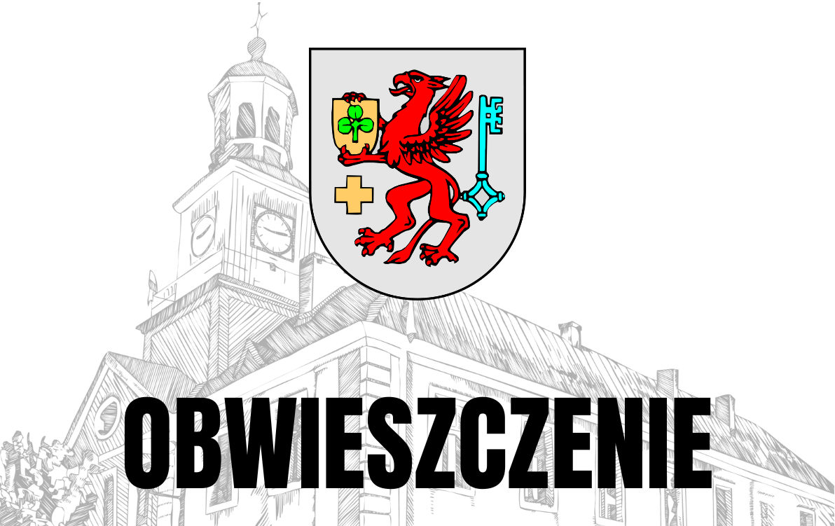 Zdjęcie do Rozporządzenie nr 18/2026 Wojewody Zachodniopomorskiego z dnia 13 marca 2026r. w sprawie zwalczania rzekomego pomoru drobiu na terenie powiatu goleniowskiego, powiatu gryfickiego oraz powiatu kamieńskiego 