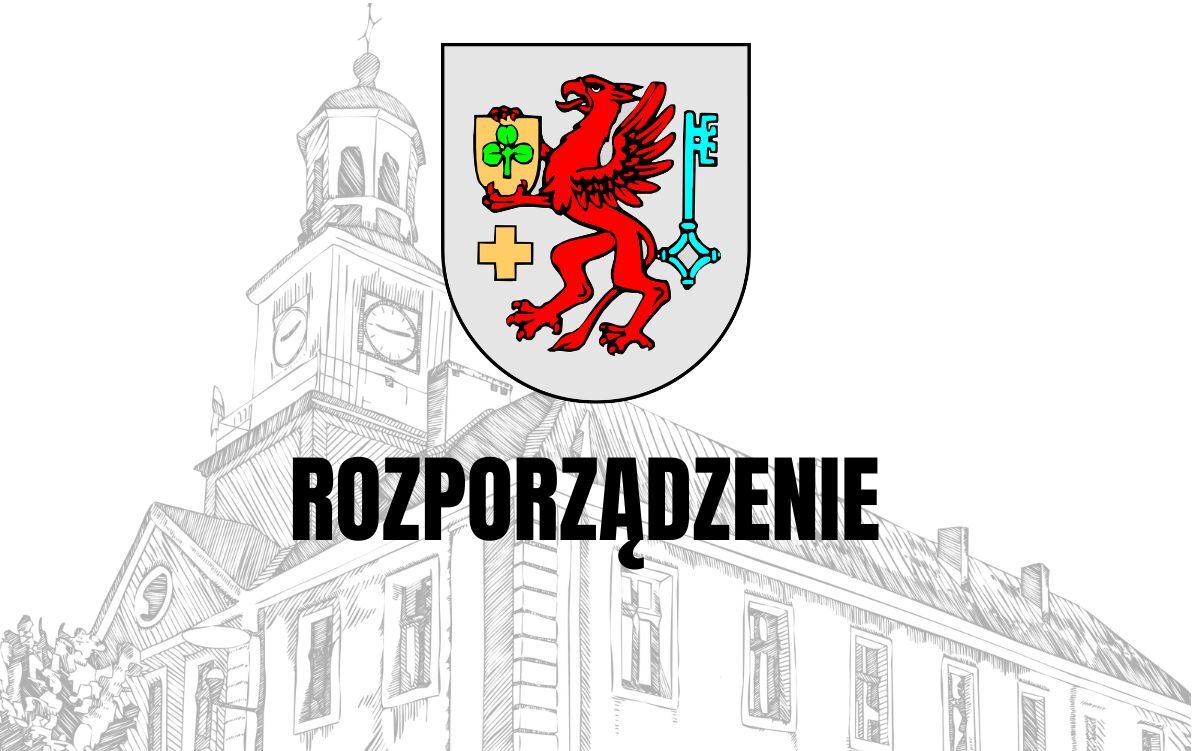 Zdjęcie do Rozporządzenie Wojewody Zachodniopomorskiego nr 26 z dnia 14 kwietnia. 2026 r. zmieniające rozporządzenie w sprawie zwalczania rzekomego pomoru drobiu 