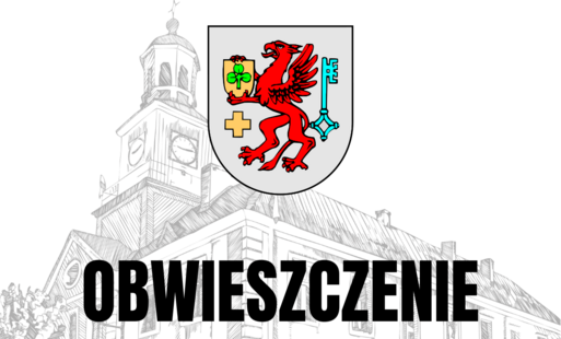 Opinia do projektu miejscowego planu zagospodarowania przestrzennego