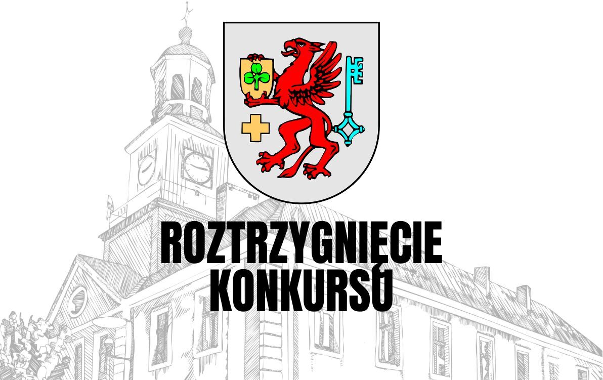 Zdjęcie do Rozstrzygniecie otwartego konkursu ofert na realizację zadania publicznego