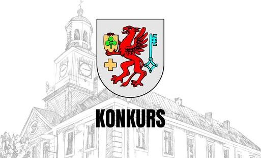 Burmistrz Trzebiatowa ogłasza otwarty konkurs ofert na: Realizację zadania publicznego w zakresie „Wspierania i Upowszechniania Kultury Fizycznej i Sportu w Gminie Trzebiatów.”