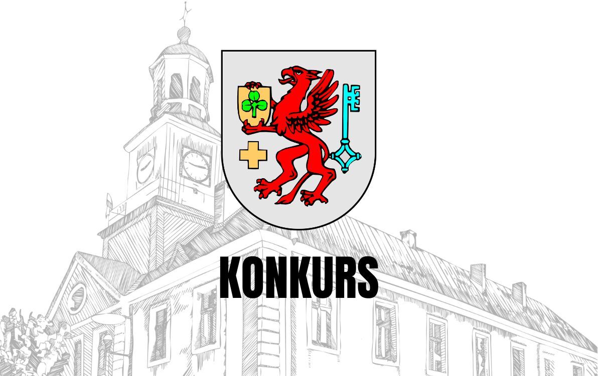 Zdjęcie do Burmistrz Trzebiatowa ogłasza otwarty konkurs ofert na: Realizację zadania publicznego w zakresie &bdquo;Wspierania i Upowszechniania Kultury Fizycznej i Sportu w Gminie Trzebiat&oacute;w.&rdquo;