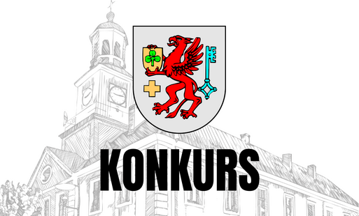 Burmistrz Trzebiatowa ogłasza drugi otwarty konkurs ofert na realizację zadania z zakresu zdrowia publicznego
