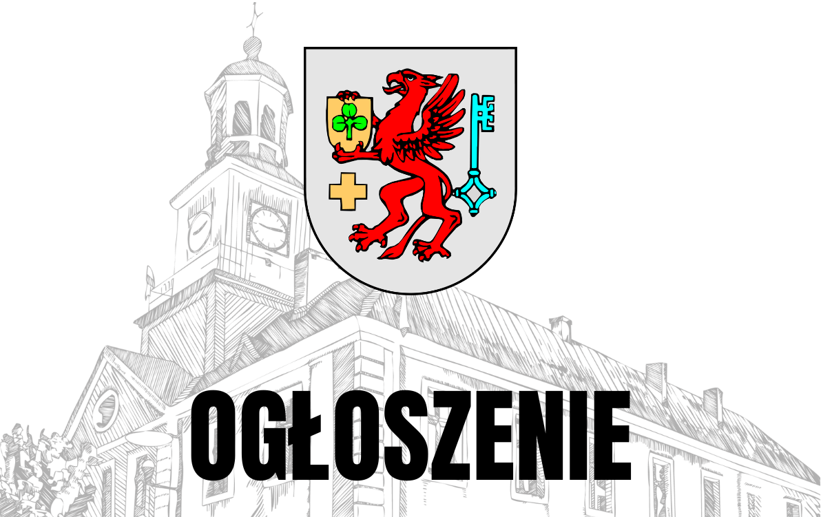 Zdjęcie do OGŁOSZENIE O REKRUTACJI DZIECI do Żłobka Gminnego w Trzebiatowie na rok żłobkowy 2026/2027