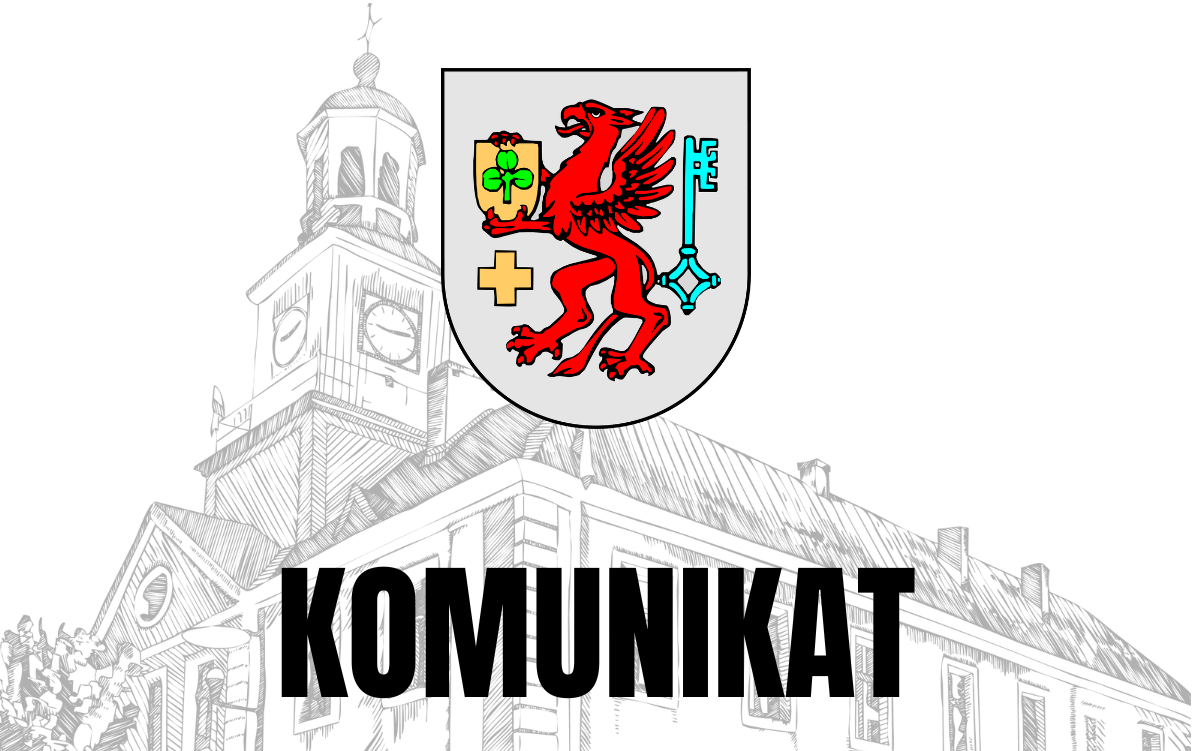Zdjęcie do Ważne zmiany w odbiorze odpad&oacute;w od 2027 roku &ndash; informacja dla hotelarzy i właścicieli kwater!