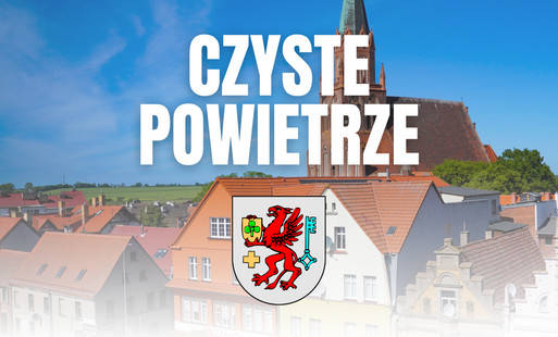 Nowe zasady programu Czyste Powietrze!