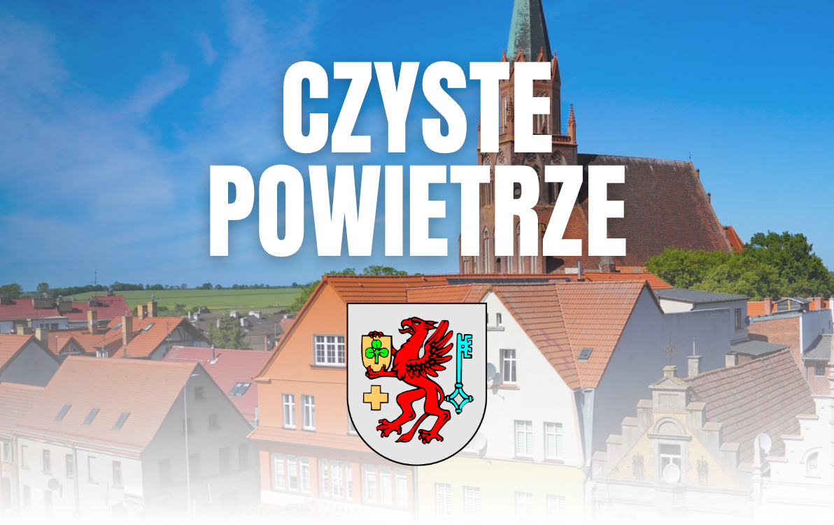 Zdjęcie do Nowe zasady programu Czyste Powietrze!