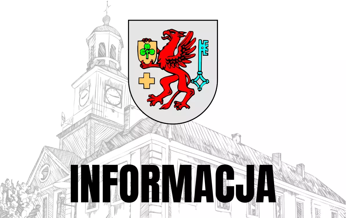 Zdjęcie do Azbest - zł&oacute;ż informację do 31 stycznia!