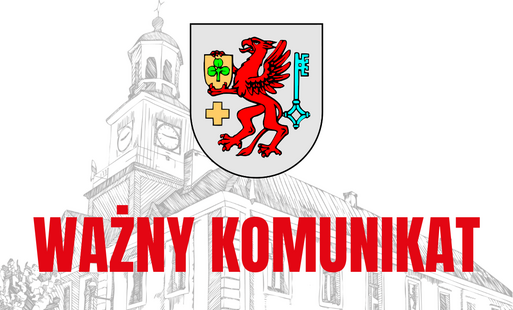 Bezpieczeństwo dzieci i młodzieży w Gminie Trzebiatów