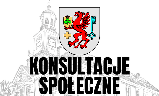 	 Konsultacje społeczne projektu uchwały w sprawie przyjęcia rocznego programu współpracy z NGO na 2027 rok