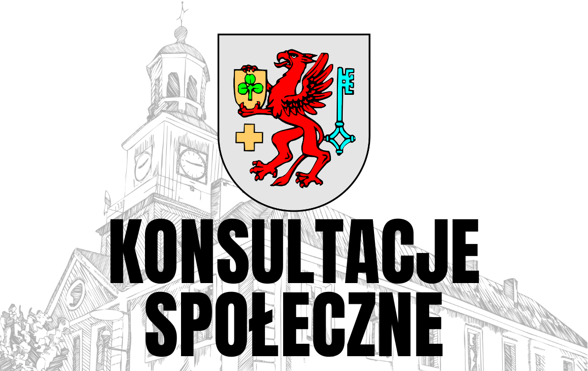 Zdjęcie do Konsultacje społeczne projektu uchwały w sprawie przyjęcia rocznego programu wsp&oacute;łpracy z NGO na 2027 rok